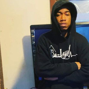 Hidden agenda 