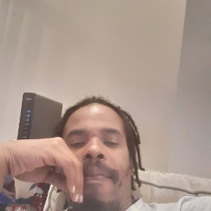 Fuck is up