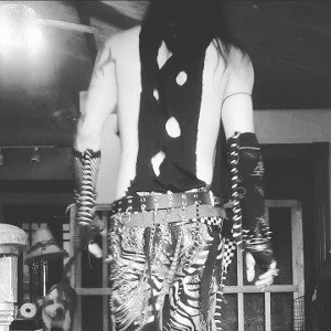 Nikki ToMarz Neil - No Regrets - Chill Type Beat - 70BPM 2022-09-26 09_11