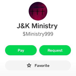 J&K Ministries - Young Guns - Pop Hop Type Beat - 70BPM 2022-12-29 11_33