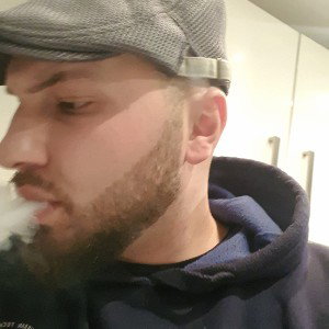 Osmonly . SHIZOPHREN