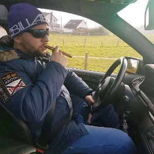Straßen Gesetze Osmonly