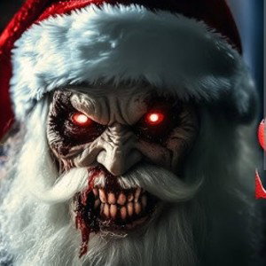 My Gift To You