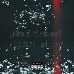 Economics freestyle 