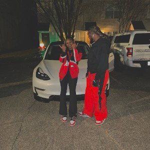 Life Freestyle