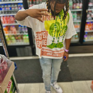 07’ Freestyle 