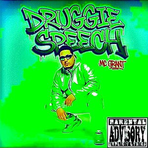 Needing Oxy's Bitch (Freestyle) By Mc Grant