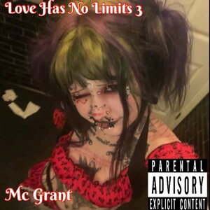 Dingdong (Freestyle) By Mc Grant