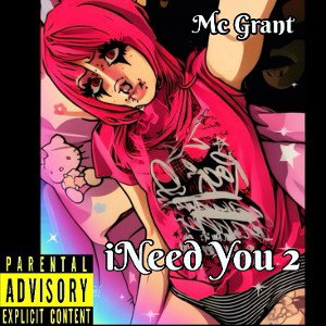 Pop A Pill (Freestyle) By Mc Grant