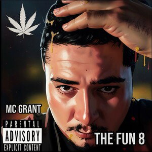 August Shit (Freestyle) By Mc Grant