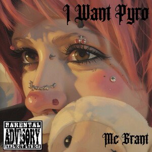 Party Not An Animal (Freestyle) By Mc Grant