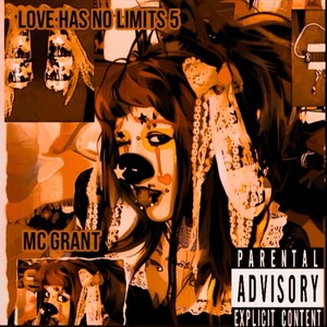 Weed Shit Love (Freestyle) By Mc Grant