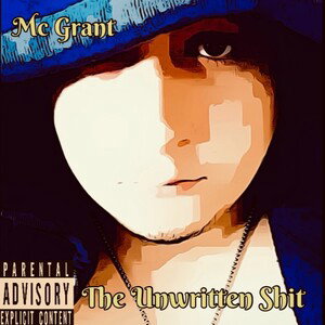 Better Get Down (Freestyle) By Mc Grant