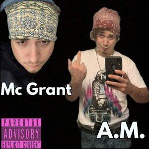 How Ya Doing (Freestyle) By Mc Grant