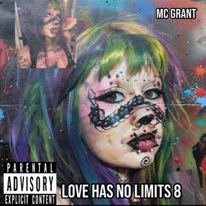 Give Me Sum Chance (Freestyle) By Mc Grant