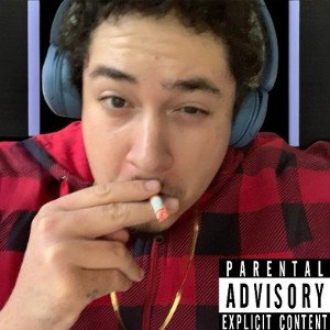 Not Really (Freestyle) By Mc Grant