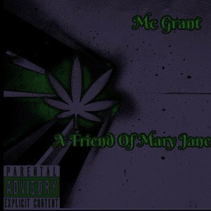 Fuck Up My Day (Freestyle) By Mc Grant