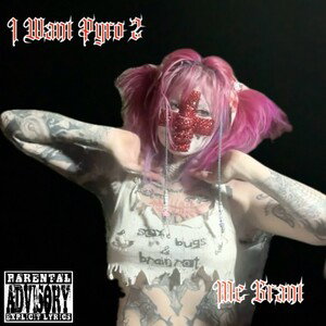 For Efficient Rounds Of Sex By Mc Grant
