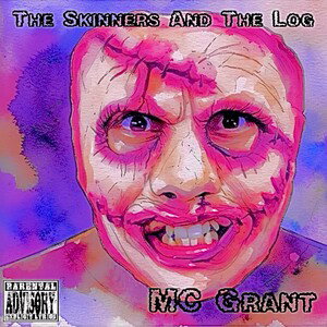 Soul Log (Freestyle) By Mc Grant