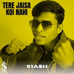 Tere Jaisa Koi Nahi