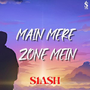 Main Mere Zone Mein