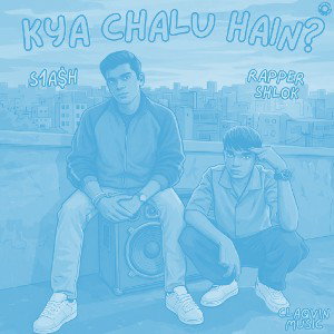 KYA CHALU HAIN ❓ (Nightcore)