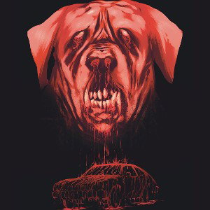 BIG DOG