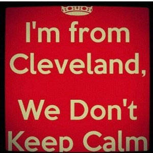 just going but Realspit 