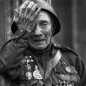 Жаловаться Грех