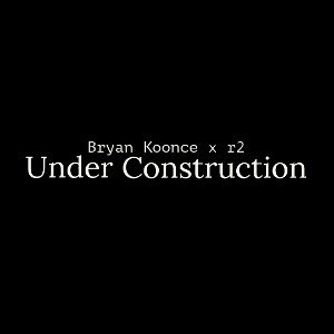 Under construction