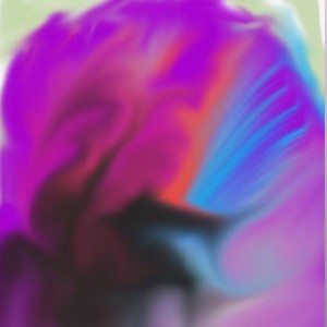 ghoqhnus