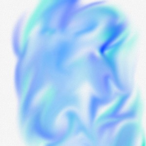 sheet 