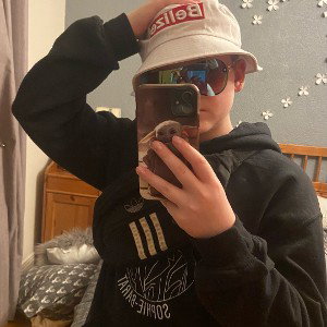 j’encaisse 