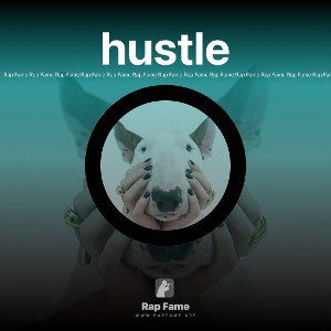 hustle 