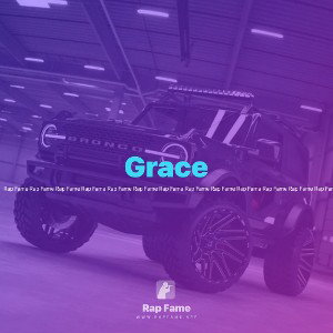 Grace 
