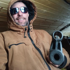 когда от тебя подальше