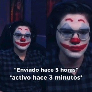 joya rara