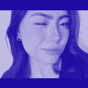 SRRA  (Slowed + Reverb)