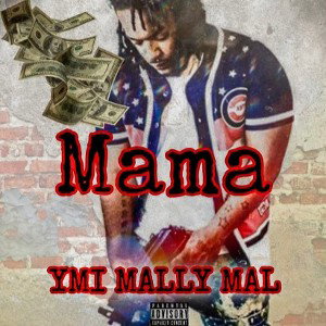 mama