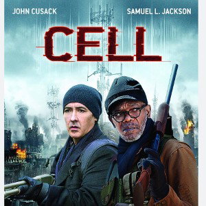Secret Cell