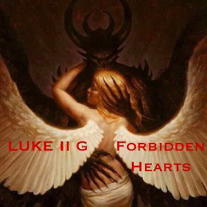 forbidden hearts