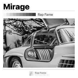 Mirage