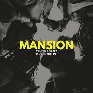 Mansion  part one