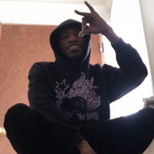 CRAZY GZZ - MIND OF A DEVIL 