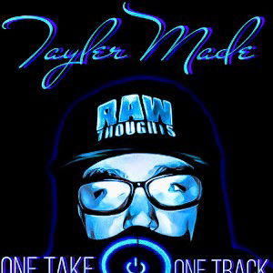Tayler Made - Somebody Save  Me