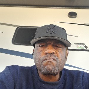 a jealous nigga