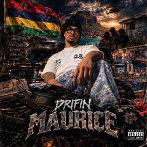 Maurice