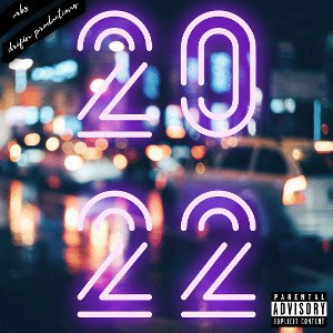 drifin - 2022