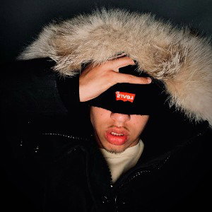 Soldier - drifin