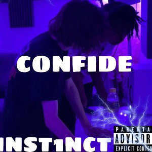 Confide 